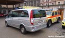 Mercedes Viano