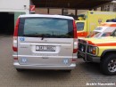 Mercedes Viano