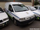 Citr�en