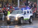 Hummer