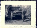 Horch