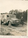 Horch