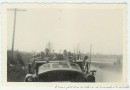 Horch