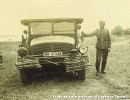Horch