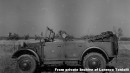 Horch