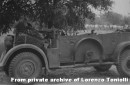 Horch 830