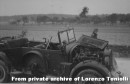 Horch 830
