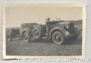 Horch 830