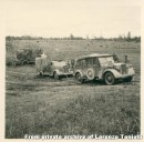 Horch 830