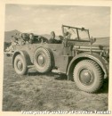Horch 830