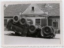 Krupp Protze