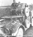 Krupp Protze