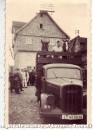 Opel Blitz