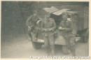 Opel Blitz