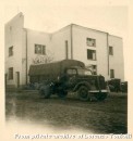 Opel Blitz