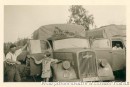 Opel Blitz