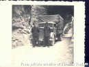 Opel Blitz