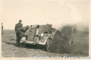 Opel Blitz