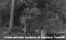 Opel Blitz