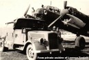 Opel Blitz