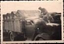 Opel Blitz