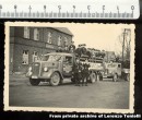 Opel Blitz