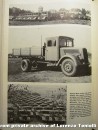 Opel Blitz