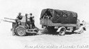 Opel Blitz