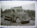 Opel Blitz