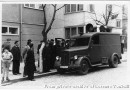 Opel Blitz
