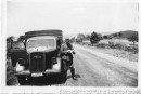 Opel Blitz