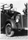 Opel Blitz