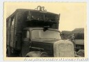 Opel Blitz