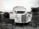 Opel Blitz