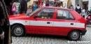 �koda Felicie