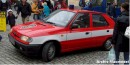 �koda Felicie