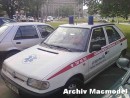 �koda Felicie