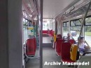 Tramvaj �koda 14T
