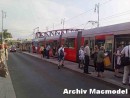 Tramvaj �koda 14T