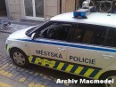 �koda Fabia II combi