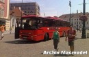Karosa