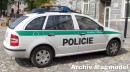 �koda Fabia combi