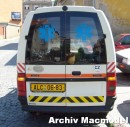 �koda Felicie Pick Up