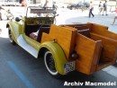 Tatra 57a ��na
