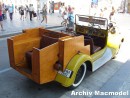 Tatra 57a ��na