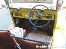 Tatra 57a ��na