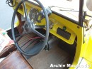 Tatra 57a ��na