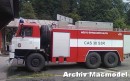 Tatra 815 CAS 32
