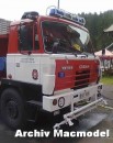 Tatra 815 CAS 32