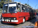 Ikarus 280